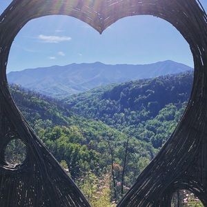 Meet your Posher, Leeann